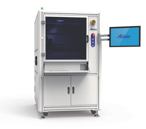 1661915837616737.jpg 1.jpg