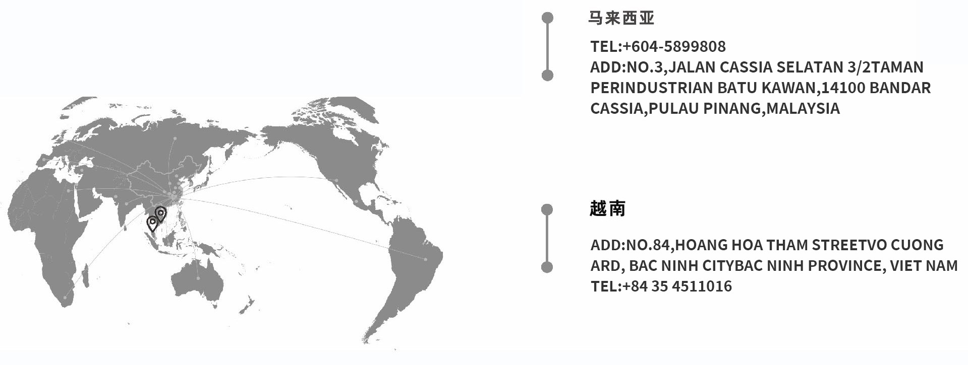 1728886374944322.jpg 2.jpg